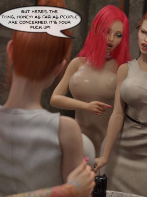 [Leticia Latex] Product Recall 01-17_ProductRecall_Part03_024