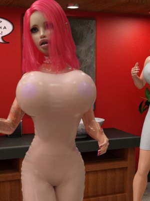 [Leticia Latex] Product Recall 01-17_ProductRecall_Part03_029