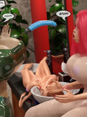 [Leticia Latex] Product Recall 01-17_ProductRecall_Part03_036