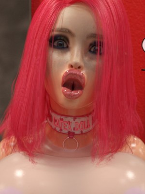 [Leticia Latex] Product Recall 01-17_ProductRecall_Part03_037