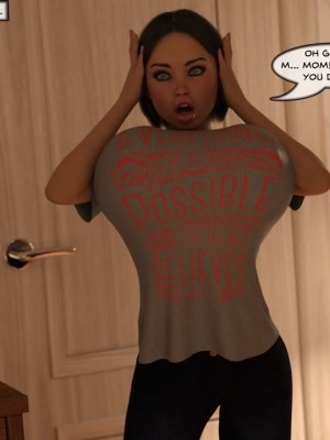 [Leticia Latex] Product Recall 01-17_ProductRecall_Part04_048