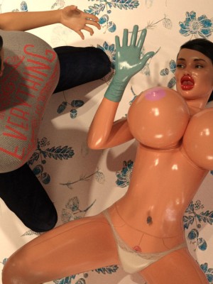 [Leticia Latex] Product Recall 01-17_ProductRecall_Part04_052