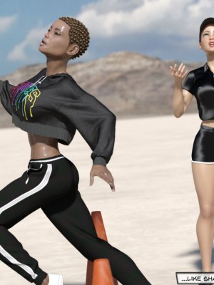 [Leticia Latex] Product Recall 01-17_ProductRecall_Part06_015