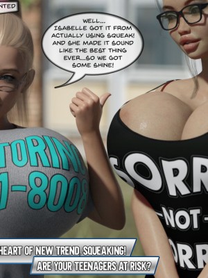 [Leticia Latex] Product Recall 01-17_ProductRecall_Part06_035