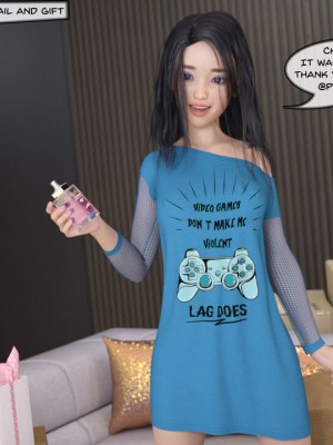 [Leticia Latex] Product Recall 01-17_ProductRecall_Part09_003