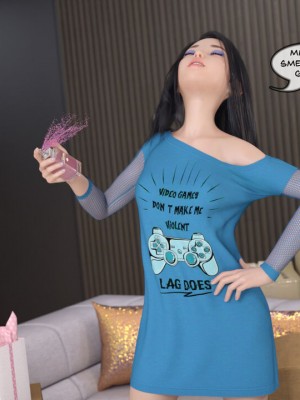 [Leticia Latex] Product Recall 01-17_ProductRecall_Part09_004