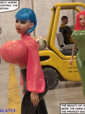 [Leticia Latex] Product Recall 01-17_ProductRecall_Part11_002