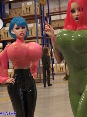 [Leticia Latex] Product Recall 01-17_ProductRecall_Part11_003