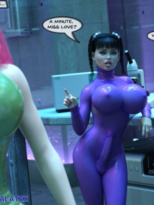 [Leticia Latex] Product Recall 01-17_ProductRecall_Part11_015