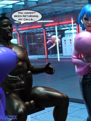 [Leticia Latex] Product Recall 01-17_ProductRecall_Part11_016