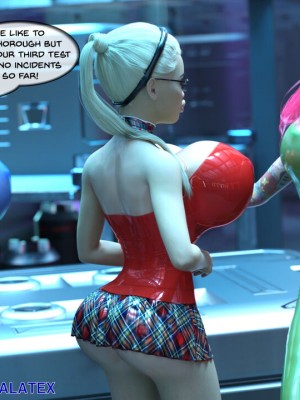 [Leticia Latex] Product Recall 01-17_ProductRecall_Part11_022