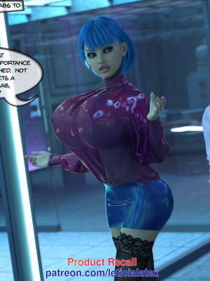[Leticia Latex] Product Recall 01-17_ProductRecall_Part12_022