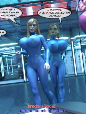 [Leticia Latex] Product Recall 01-17_ProductRecall_Part12_025