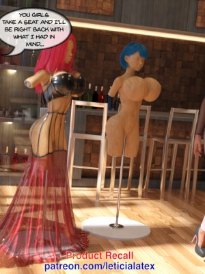 [Leticia Latex] Product Recall 01-17_ProductRecall_Part12_032