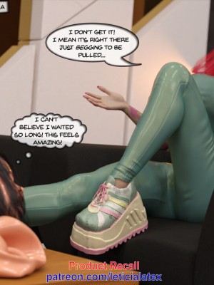 [Leticia Latex] Product Recall 01-17_ProductRecall_Part12_034