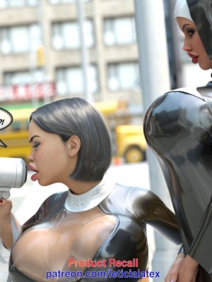 [Leticia Latex] Product Recall 01-17_ProductRecall_Part12_045