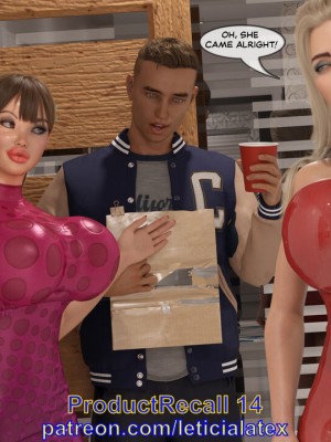 [Leticia Latex] Product Recall 01-17_ProductRecall_Part14_013