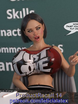[Leticia Latex] Product Recall 01-17_ProductRecall_Part14_024