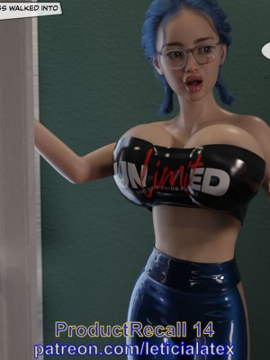 [Leticia Latex] Product Recall 01-17_ProductRecall_Part14_035