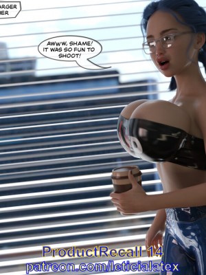 [Leticia Latex] Product Recall 01-17_ProductRecall_Part14_036