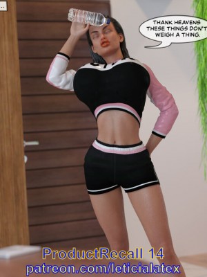 [Leticia Latex] Product Recall 01-17_ProductRecall_Part14_052