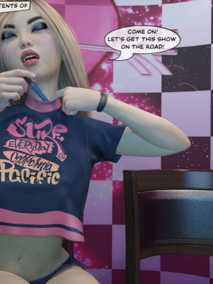 [Leticia Latex] Product Recall 01-17_ProductRecall_Part15_004