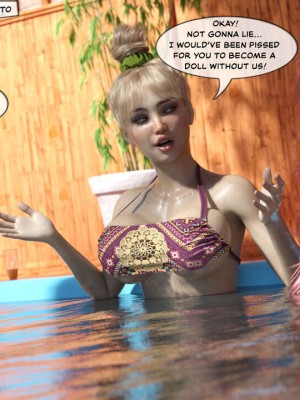 [Leticia Latex] Product Recall 01-17_ProductRecall_Part15_073