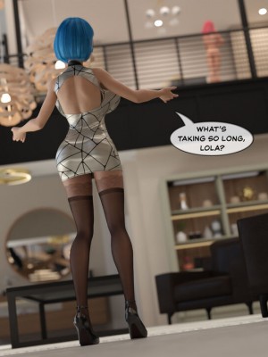[Leticia Latex] Product Recall 01-17_ProductRecall_Part16_005