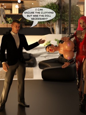 [Leticia Latex] Product Recall 01-17_ProductRecall_Part17_024