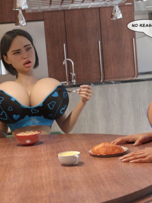 [Leticia Latex] Product Recall 01-17_ProductRecall_Part17_059