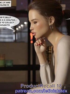 [Leticia Latex] Product Recall 01-18_ProductRecall_Part18_001