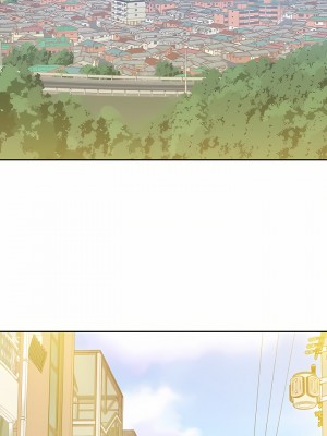 小褲褲筆記 1-19話[修復缺頁]_01_01