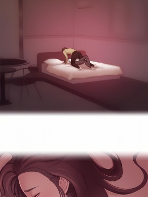 小褲褲筆記 1-19話[修復缺頁]_01_13