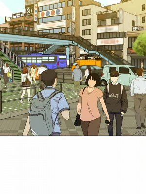 小褲褲筆記 1-19話[修復缺頁]_03_09