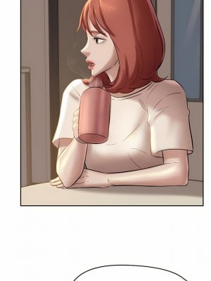 小褲褲筆記 1-19話[修復缺頁]_13_07