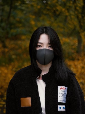 HongKongDoll（玩偶姐姐）- 「夏日回忆」第一部_005