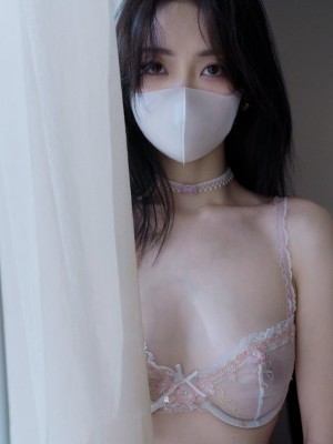 HongKongDoll（玩偶姐姐）- 「夏日回忆」第一部_026