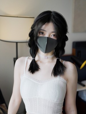 HongKongDoll（玩偶姐姐）- 「夏日回忆」第一部_078
