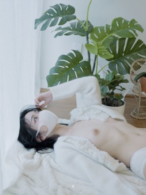 HongKongDoll（玩偶姐姐）- 「夏日回忆」第一部_141