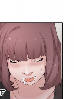 寄生姊夫家 28-29話_28_111