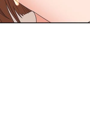 母女的秘密 9-10話_09_02