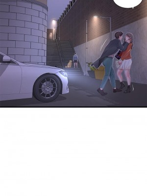 親家四姊妹 94-95話_94_20