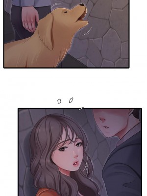 親家四姊妹 94-95話_95_01