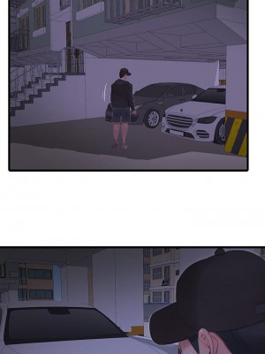 親家四姊妹 94-95話_95_08