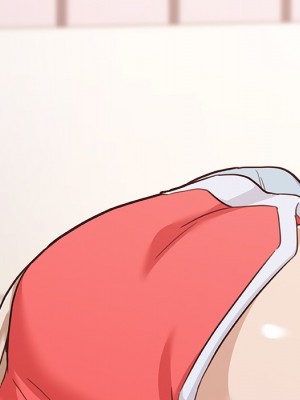 神似初戀的她 72-73話_72_049