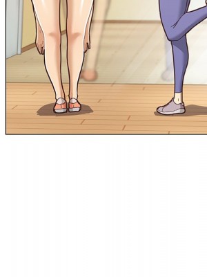 神似初戀的她 72-73話_72_058