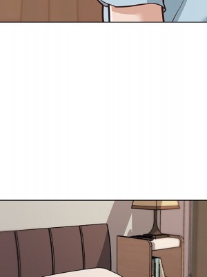 神似初戀的她 72-73話_72_065