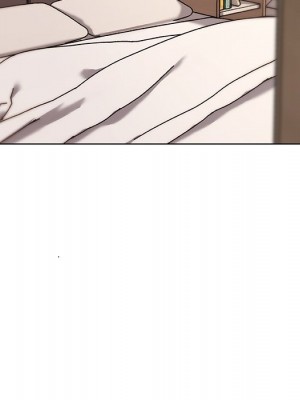 神似初戀的她 72-73話_72_066