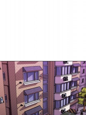 神似初戀的她 72-73話_73_118