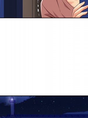 天真姊妹花 38-39話_38_18